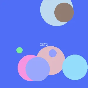 斗罗大陆2大乱斗交大txt下载 - SPECIALZ封面