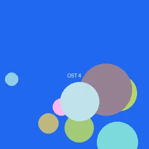 斗罗大陆2大乱斗交大txt下载 - 残響散歌封面
